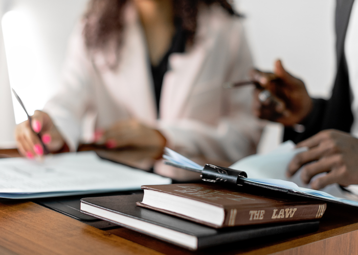 Projekt bez nazwy (1)