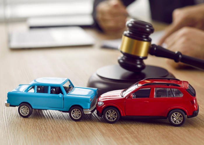 Projekt bez nazwy (2)