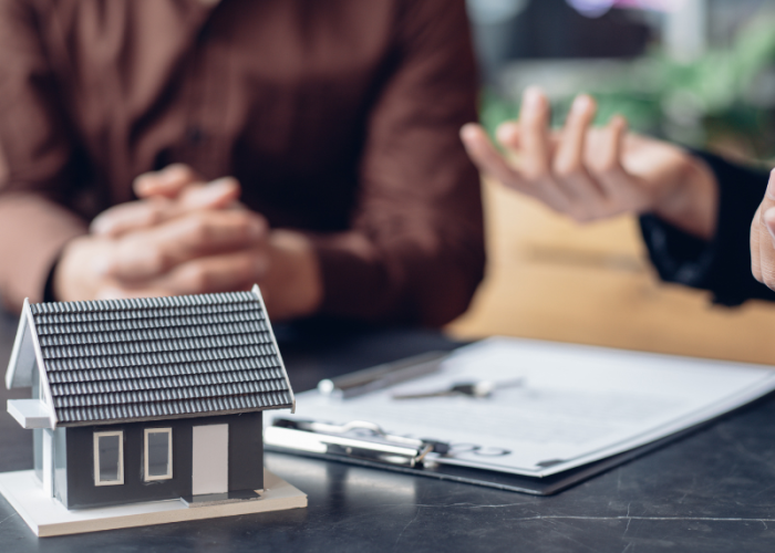 rozmowa z prawnikiem o wyroku TSUE w sprawie kredytów frankowych